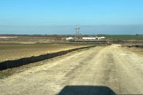 Land for sale in Hill County, Texas