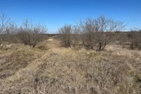 Land for sale in Palo Pinto County, Texas