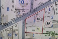 Land for sale in Escambia County, Alabama