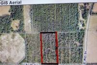 Recreational Property for sale in Suwannee County, Florida
