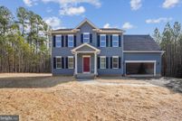 Land for sale in Culpeper County, Virginia
