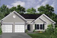 Timberland Property for sale in Culpeper County, Virginia