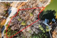 Undeveloped Land for sale in Tallapoosa County, Alabama