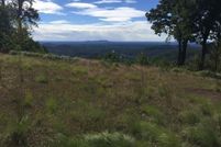 Undeveloped Land for sale in Greenville County, South Carolina