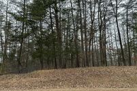 Land for sale in Henry County, Virginia