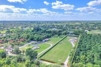 Homesite for sale in Broward County, Florida