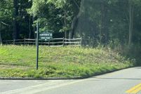 Undeveloped Land for sale in Nassau County, New York