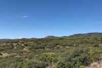 Undeveloped Land for sale in Yavapai County, Arizona