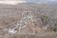 Farm and Ranch for sale in DeKalb County, Tennessee