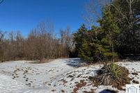 Homesite for sale in Henry County, Virginia