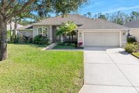 Land for sale in Volusia County, Florida