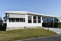 Land for sale in Lake County, Florida
