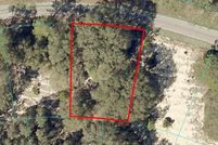 Recreational Property for sale in Marion County, Florida