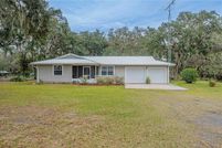 Farm and Ranch for sale in Sumter County, Florida