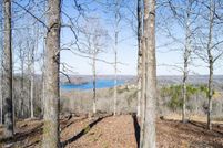 Homesite for sale in Pickett County, Tennessee