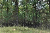 Land for sale in Fulton County, Arkansas