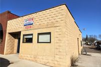 Timberland Property for sale in Barron County, Wisconsin