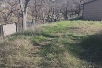 Homesite for sale in Tehama County, California