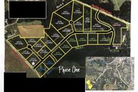 Farm and Ranch for sale in Olmsted County, Minnesota