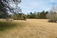 Land for sale in Pearl River County, Mississippi