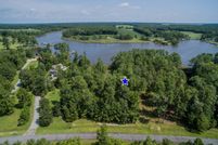 Waterfront Property for sale in Beaufort County, North Carolina