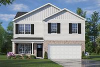 Recreational Property for sale in Wake County, North Carolina