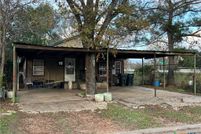 Hunting Property for sale in Lee County, Texas