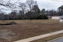 Land for sale in Pulaski County, Arkansas