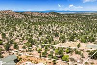Farm and Ranch for sale in Yavapai County, Arizona