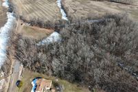 Land for sale in Tipton County, Tennessee