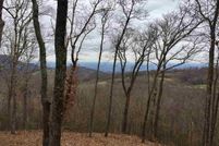 Land for sale in Greenville County, South Carolina