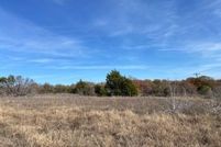 Land for sale in Wise County, Texas