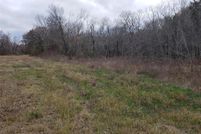 Land for sale in Kaufman County, Texas