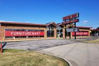 Homesite for sale in Grant County, Indiana