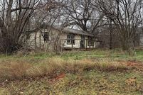 Undeveloped Land for sale in Caddo County, Oklahoma