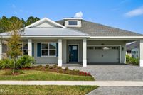Farm and Ranch for sale in Volusia County, Florida