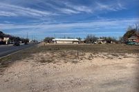 Farm and Ranch for sale in Tom Green County, Texas
