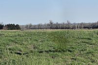 Land for sale in Reno County, Kansas