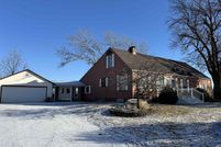 Recreational Property for sale in Hamilton County, Iowa