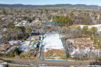 Commercial Property for sale in Garland County, Arkansas