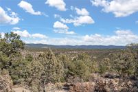 Recreational Property for sale in San Miguel County, New Mexico