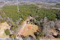 Farm and Ranch for sale in Spartanburg County, South Carolina