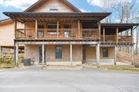 Timberland Property in Hampden County, Massachusetts