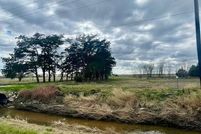Horse Property for sale in Matagorda County, Texas