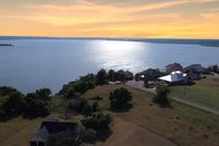 Undeveloped Land for sale in Hill County, Texas