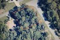 Land for sale in Citrus County, Florida