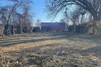Land for sale in Oklahoma County, Oklahoma