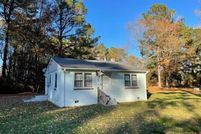 Timberland Property for sale in Gloucester County, Virginia