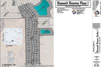 Land for sale in Allen County, Indiana