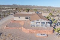 Farm and Ranch for sale in Mohave County, Arizona